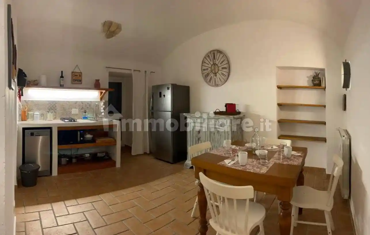 Bilocale via Vetulonia 37, San Giovanni, Roma - foto 3