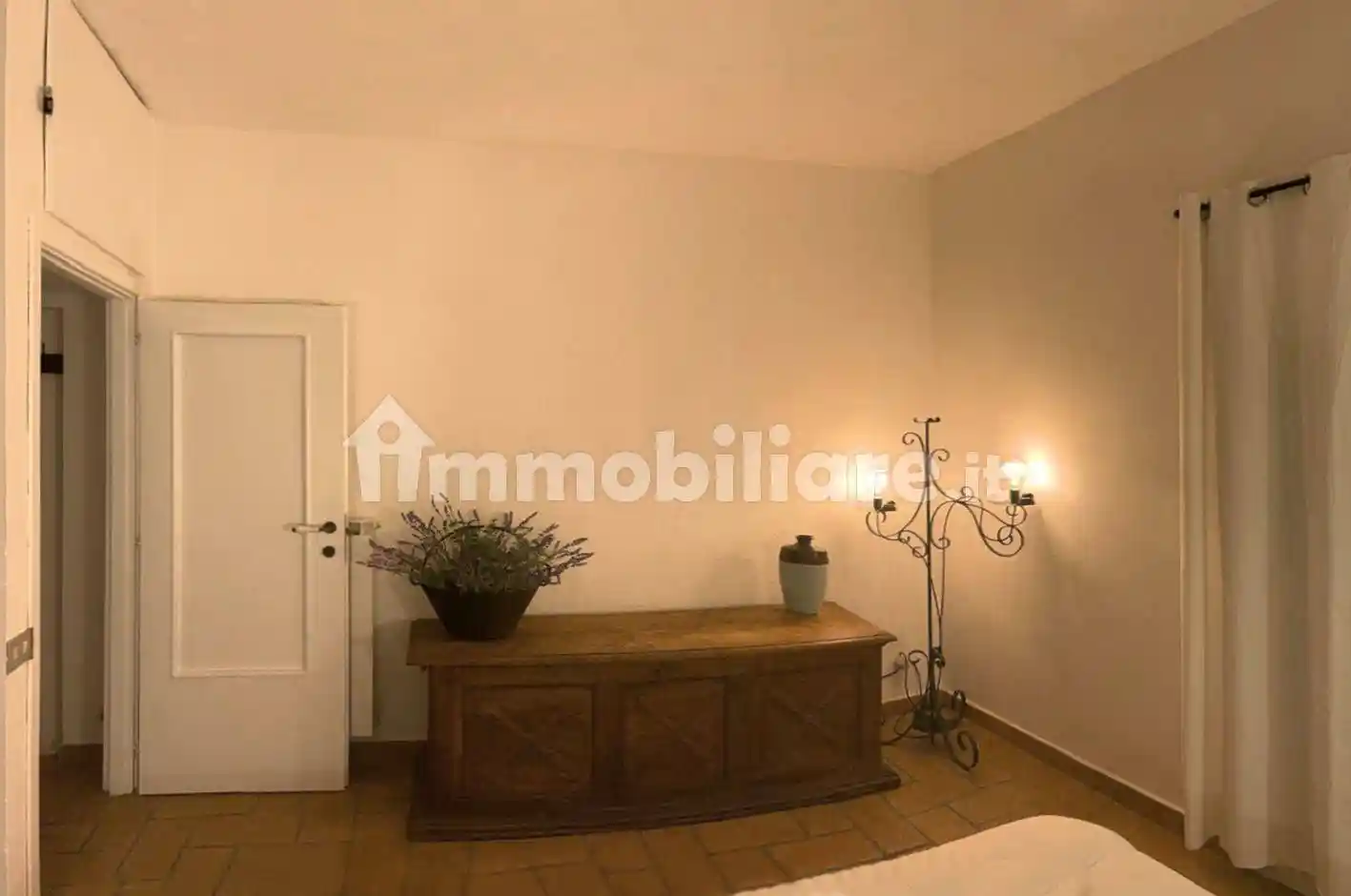 Bilocale via Vetulonia 37, San Giovanni, Roma - foto 5