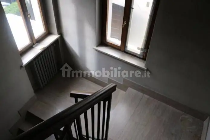 Palazzo - stabile all'asta via Crociera, 25, Arsiè - foto 4