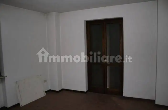 Palazzo - stabile all'asta via Crociera, 25, Arsiè - foto 5