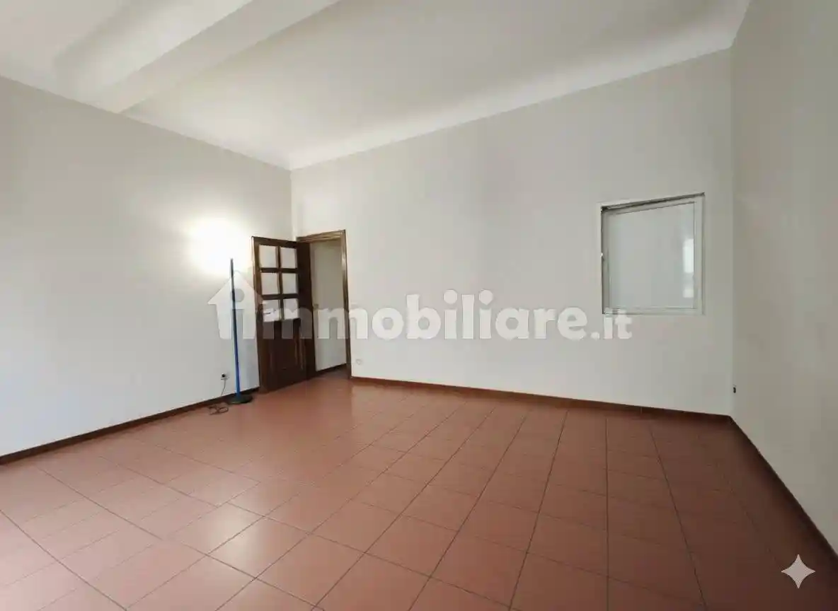 Trilocale piazza Sant'Ambrogio, Sant'Ambrogio, Firenze - foto 2