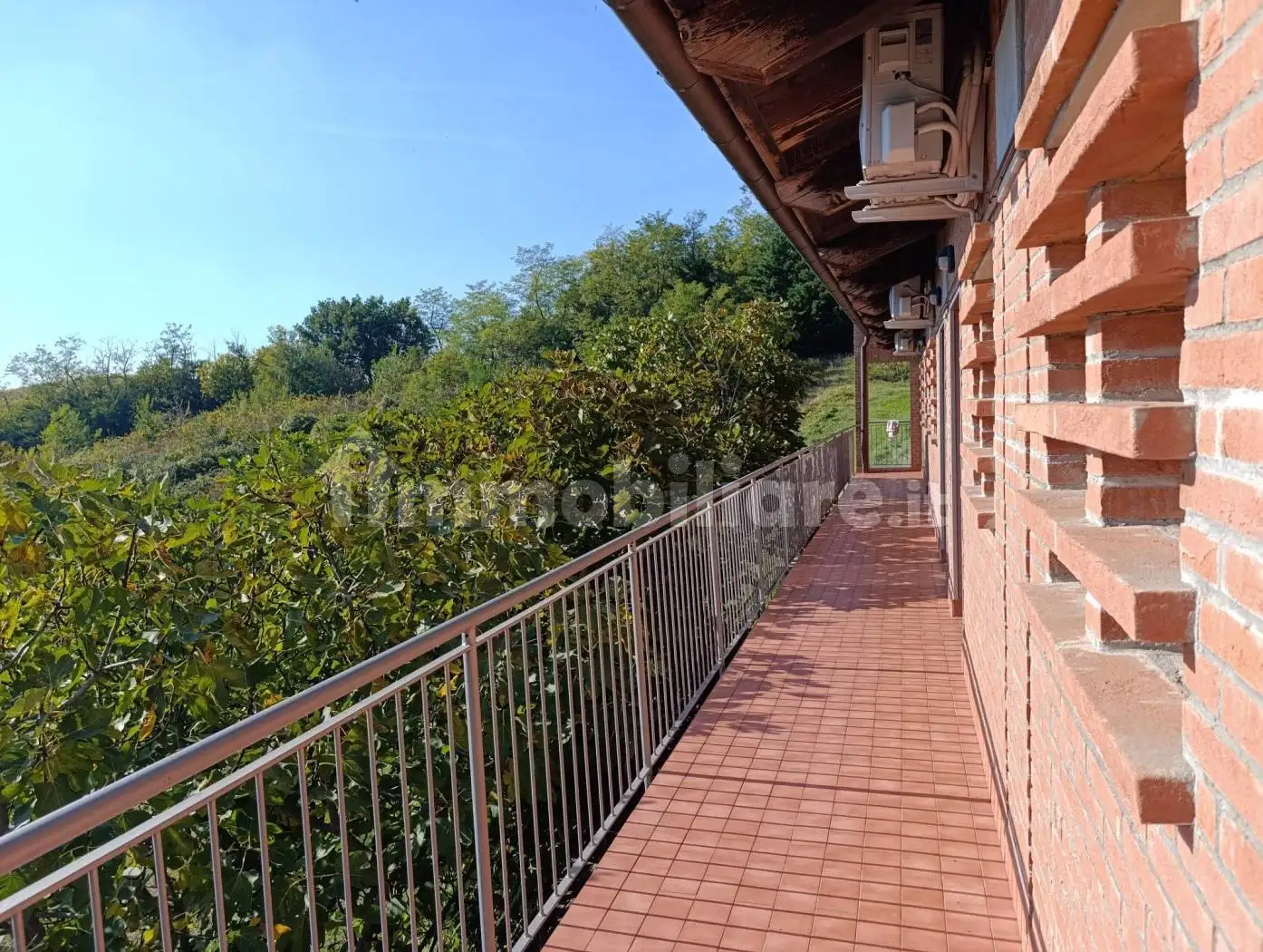 Palazzo - Edificio in Vendita - foto 3