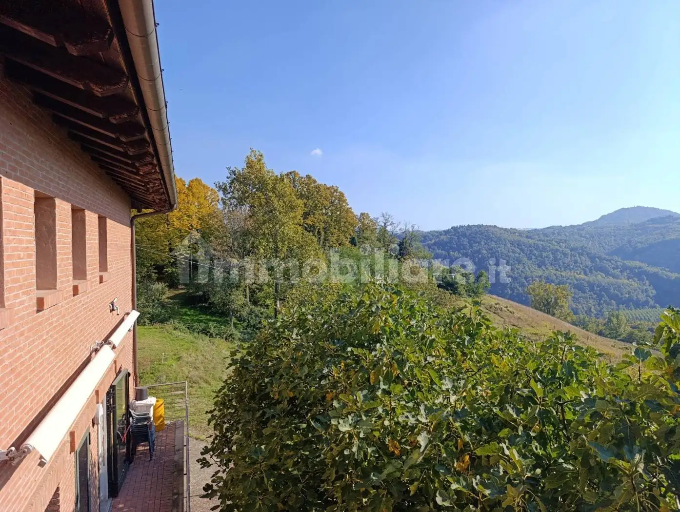 Palazzo - Edificio in Vendita - foto 4