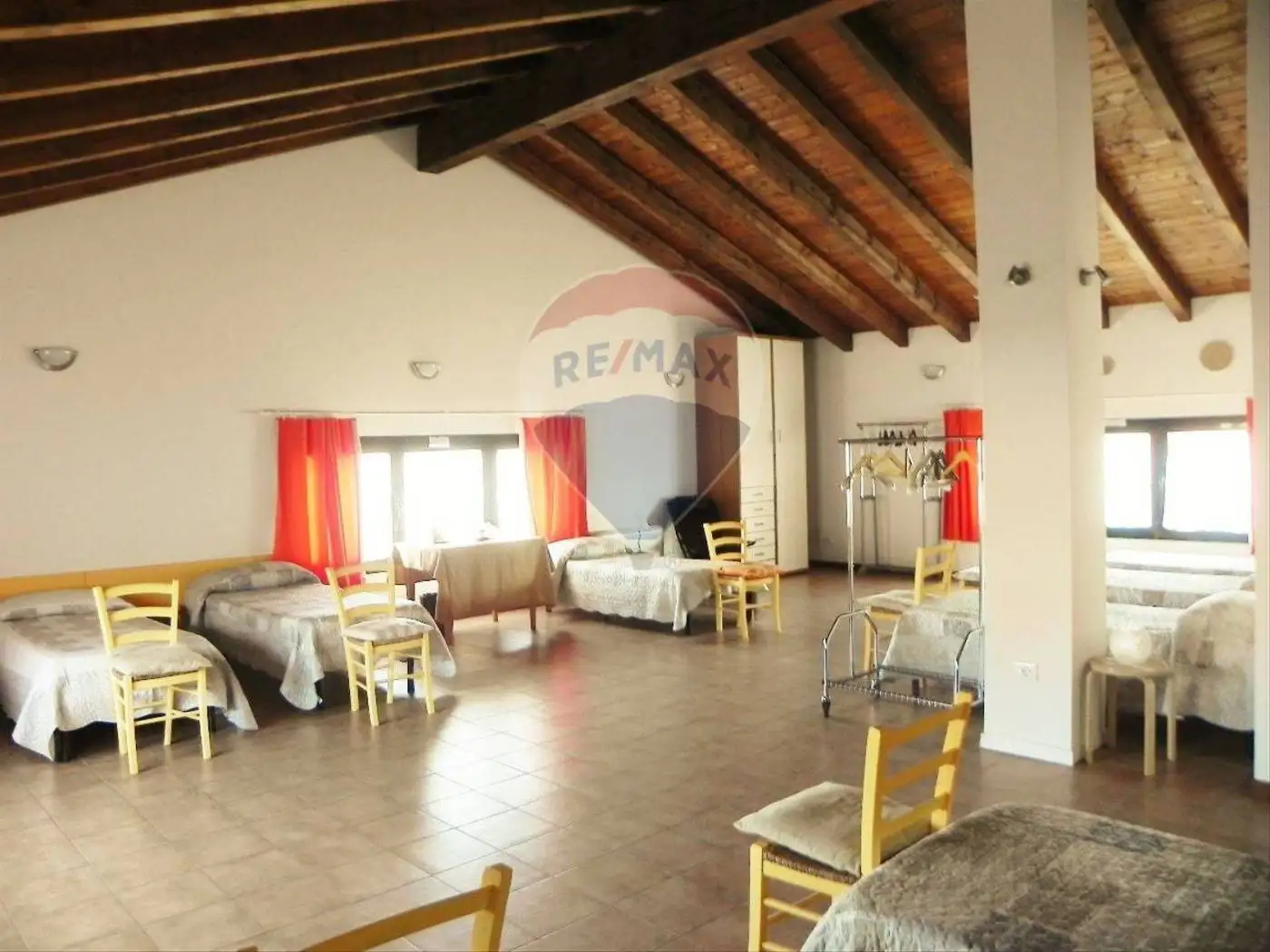 Palazzo - Edificio in Vendita - foto 5