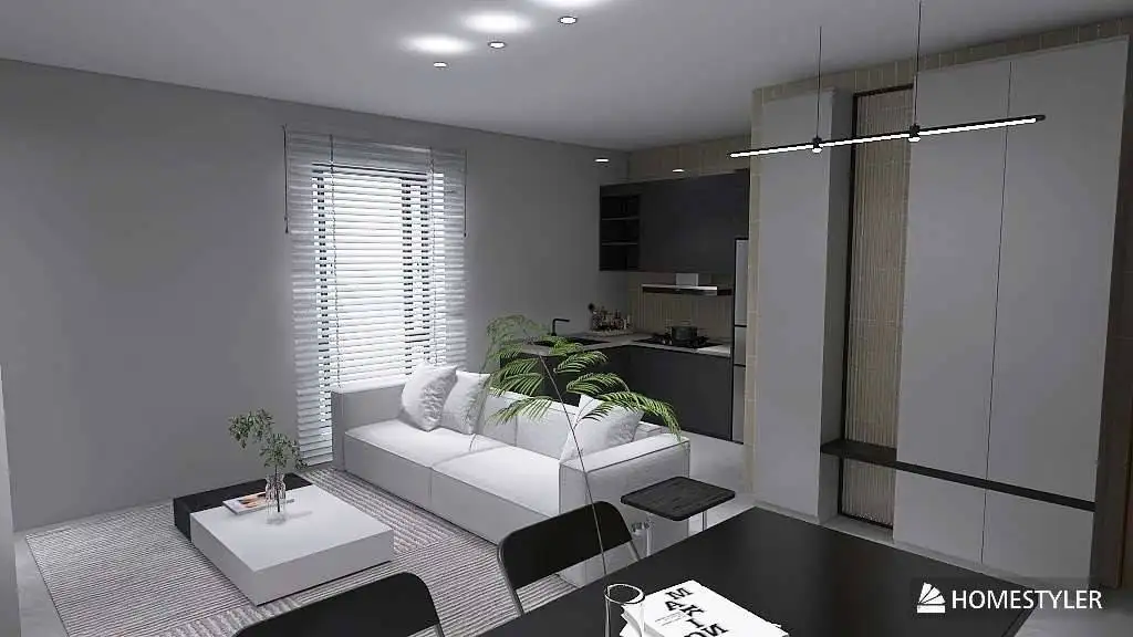 Appartamento in vendita a Traversetolo