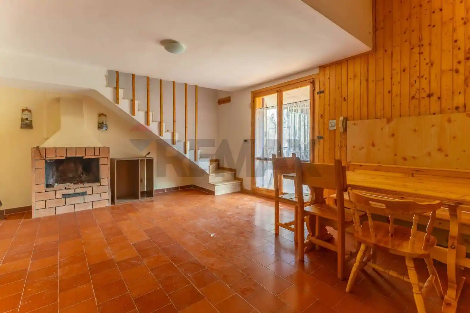 Villa in vendita a Cassano delle Murge