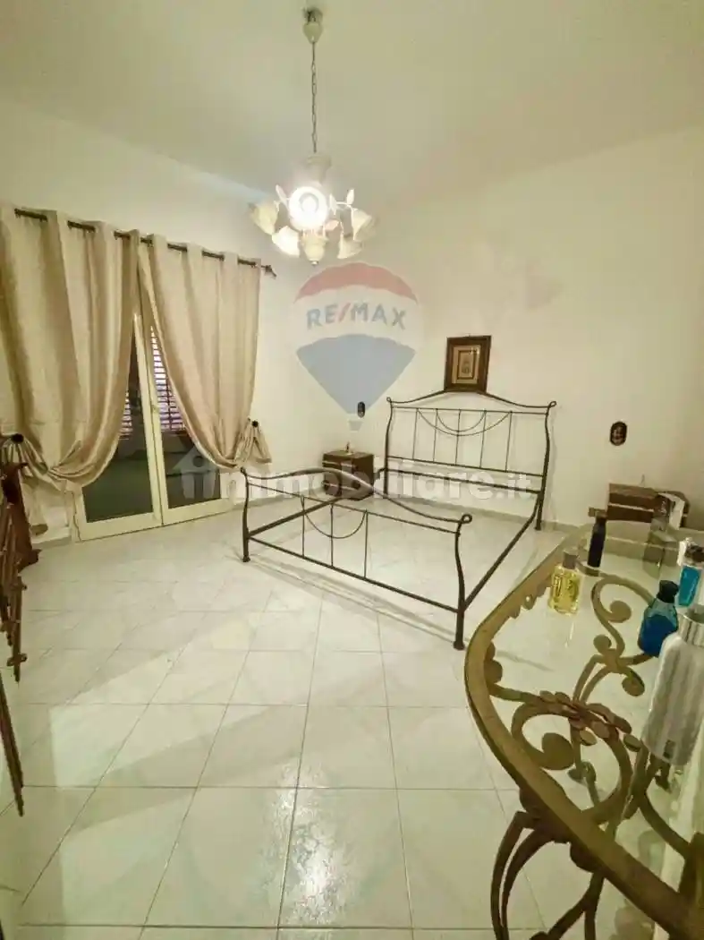 Appartamento vicolo Colluzio 1, Cassaro, Palermo - foto 2