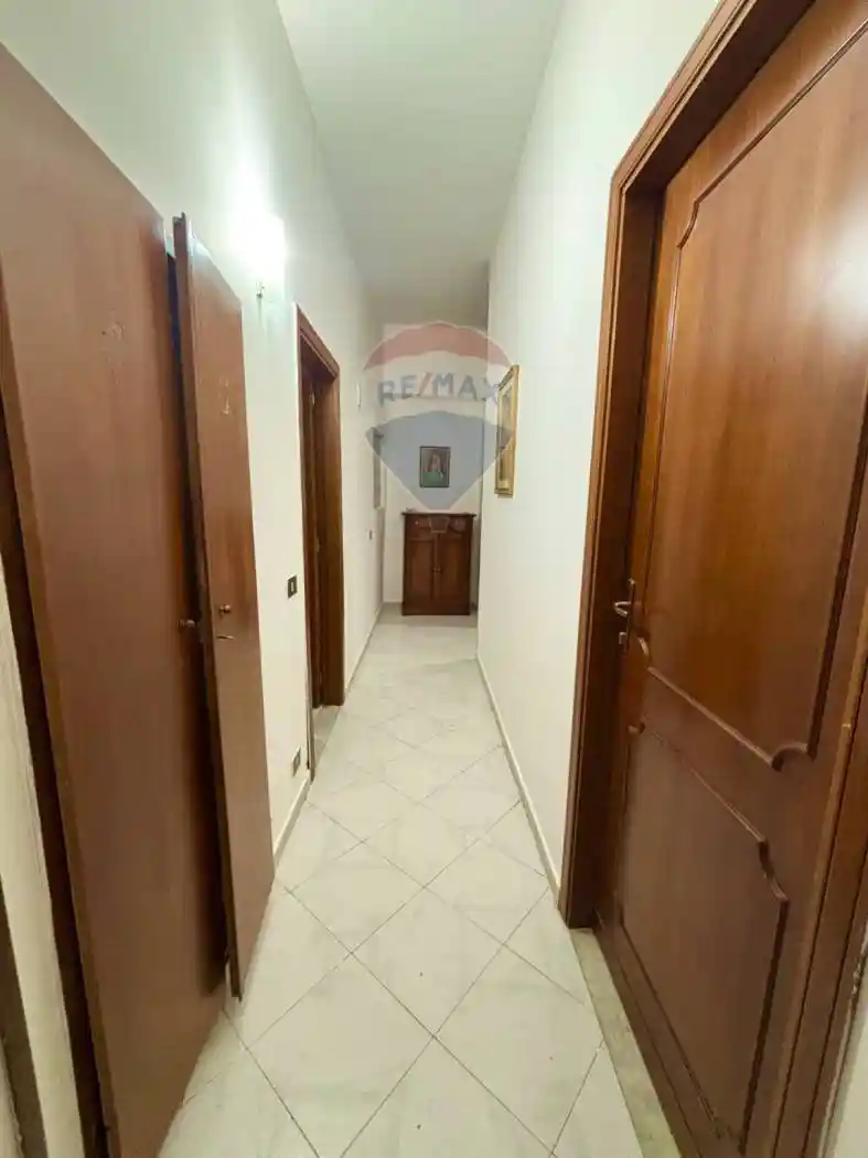 Appartamento vicolo Colluzio 1, Cassaro, Palermo - foto 4