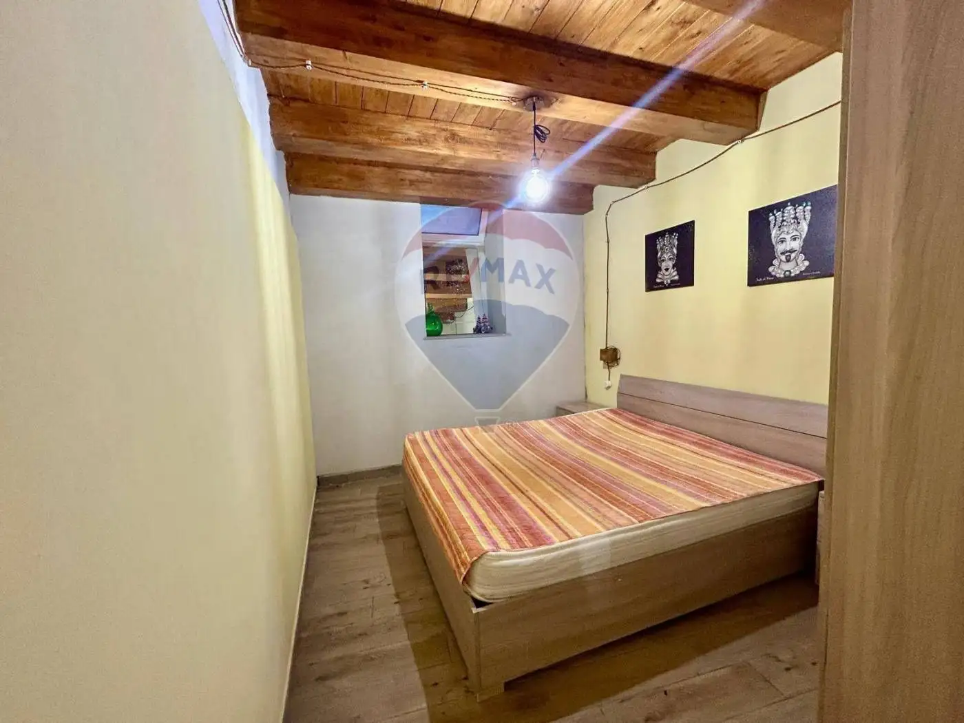 Appartamento in affitto a Siracusa