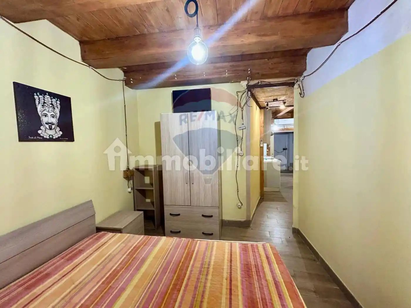 Bilocale Ronco Gela 4, Ortigia, Siracusa - foto 2