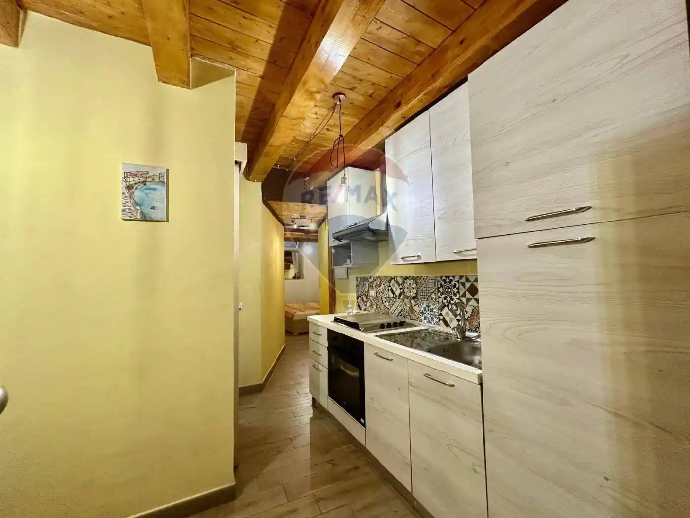 Bilocale Ronco Gela 4, Ortigia, Siracusa - foto 4