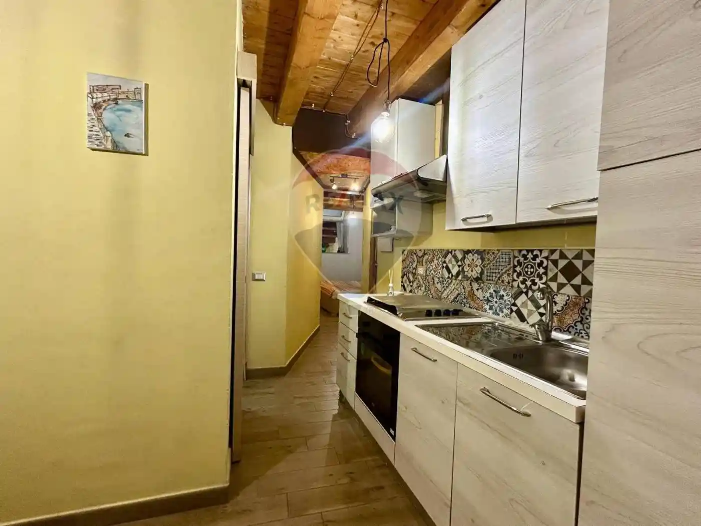 Bilocale Ronco Gela 4, Ortigia, Siracusa - foto 5