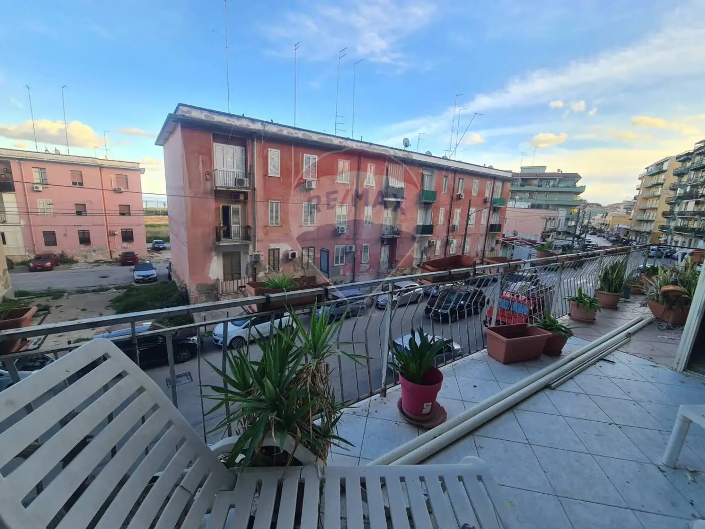 Appartamento in vendita a Siracusa