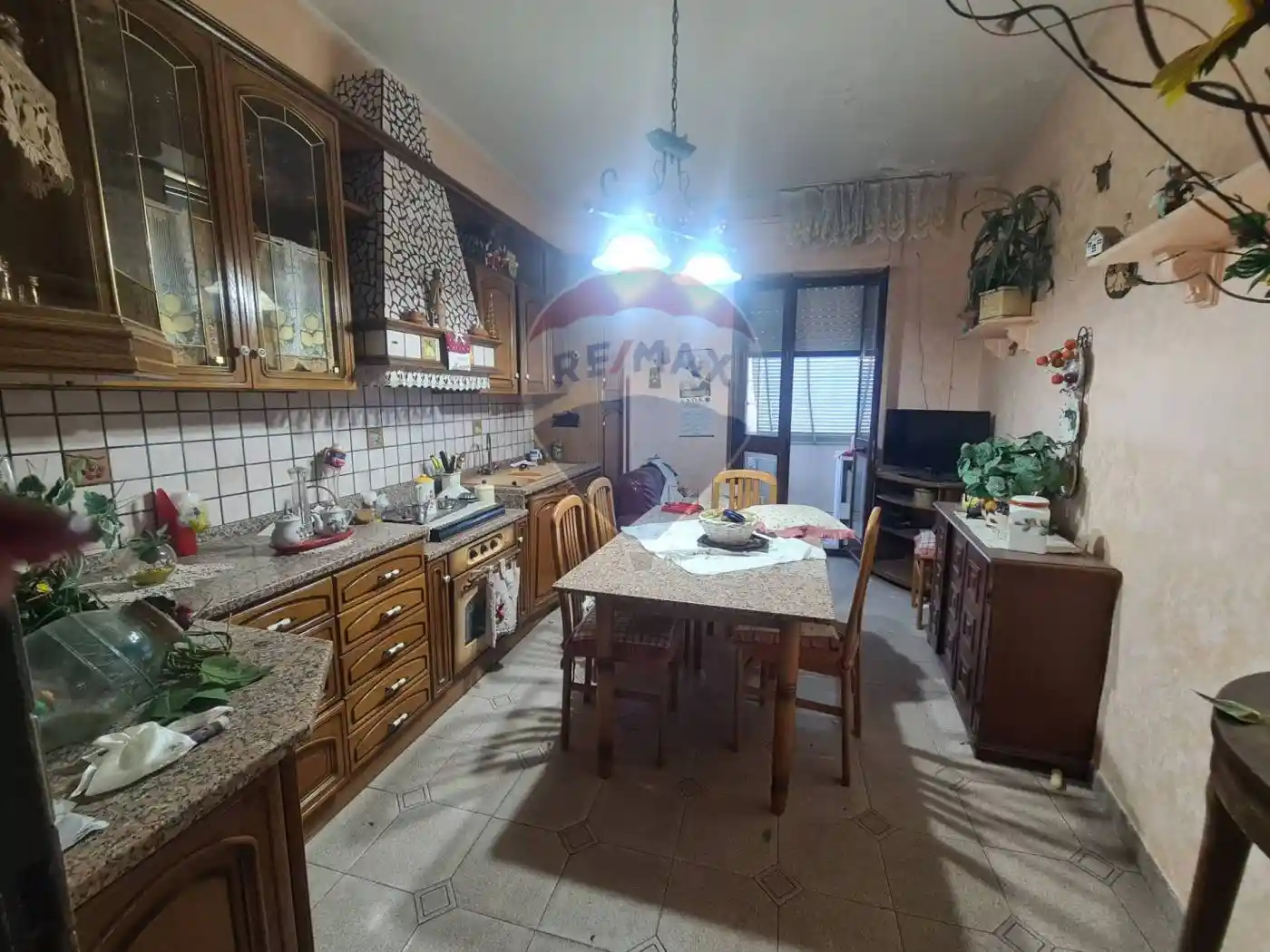Appartamento via grottasanta 225, Grottasanta - Tunisi, Siracusa - foto 3