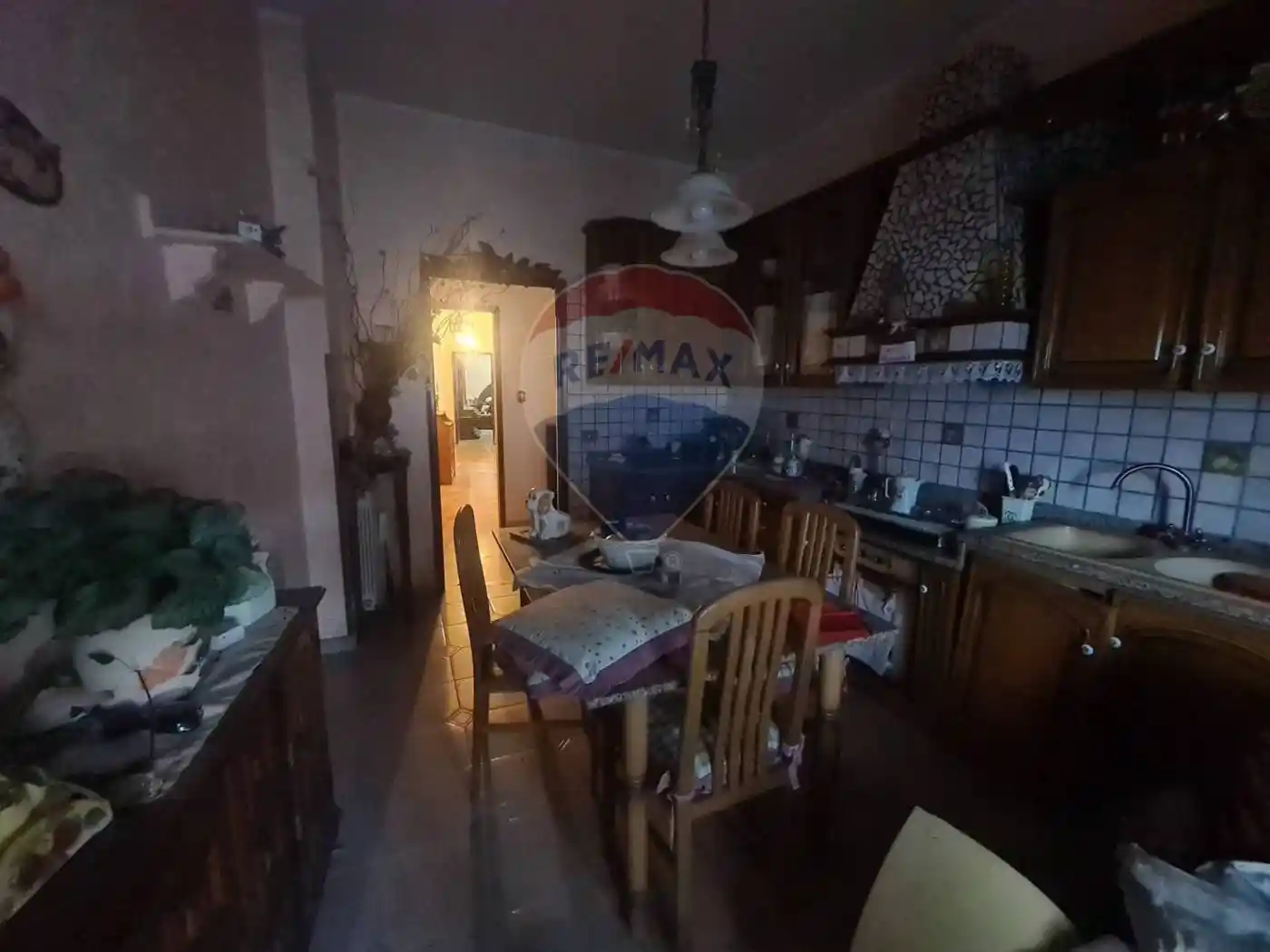 Appartamento via grottasanta 225, Grottasanta - Tunisi, Siracusa - foto 4