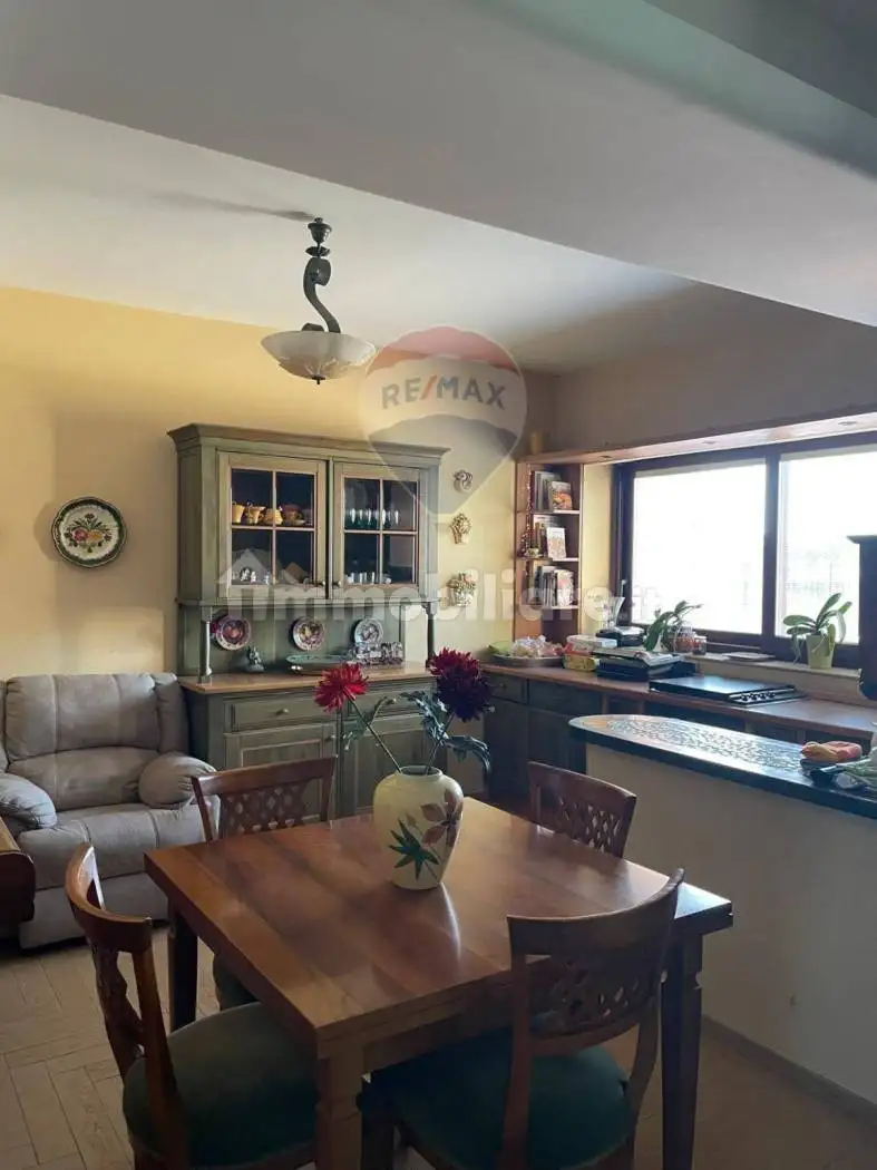 Villa in vendita a Ragusa