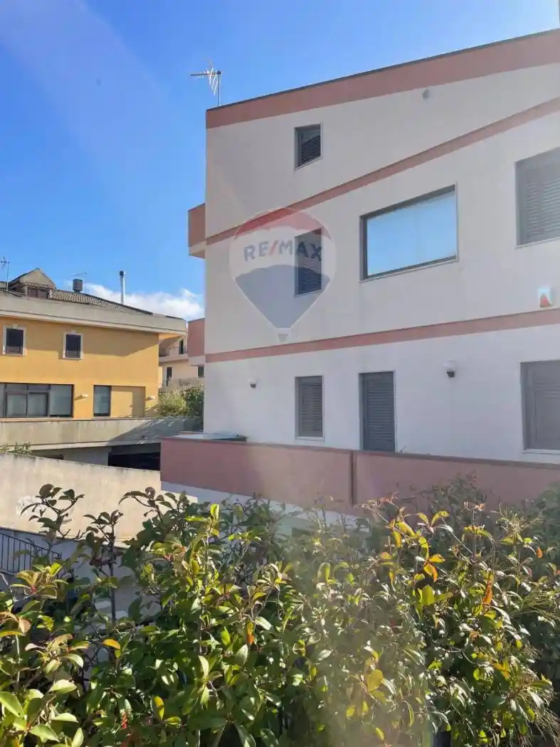 Villa bifamiliare via Grazia Deledda 124, Nunziata - Pianetti, Ragusa - foto 4