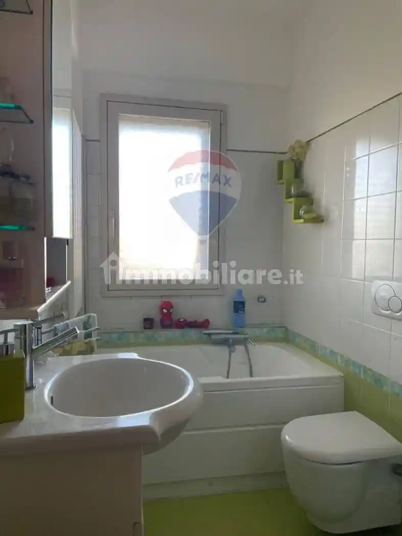 Villa bifamiliare via Grazia Deledda 124, Nunziata - Pianetti, Ragusa - foto 5