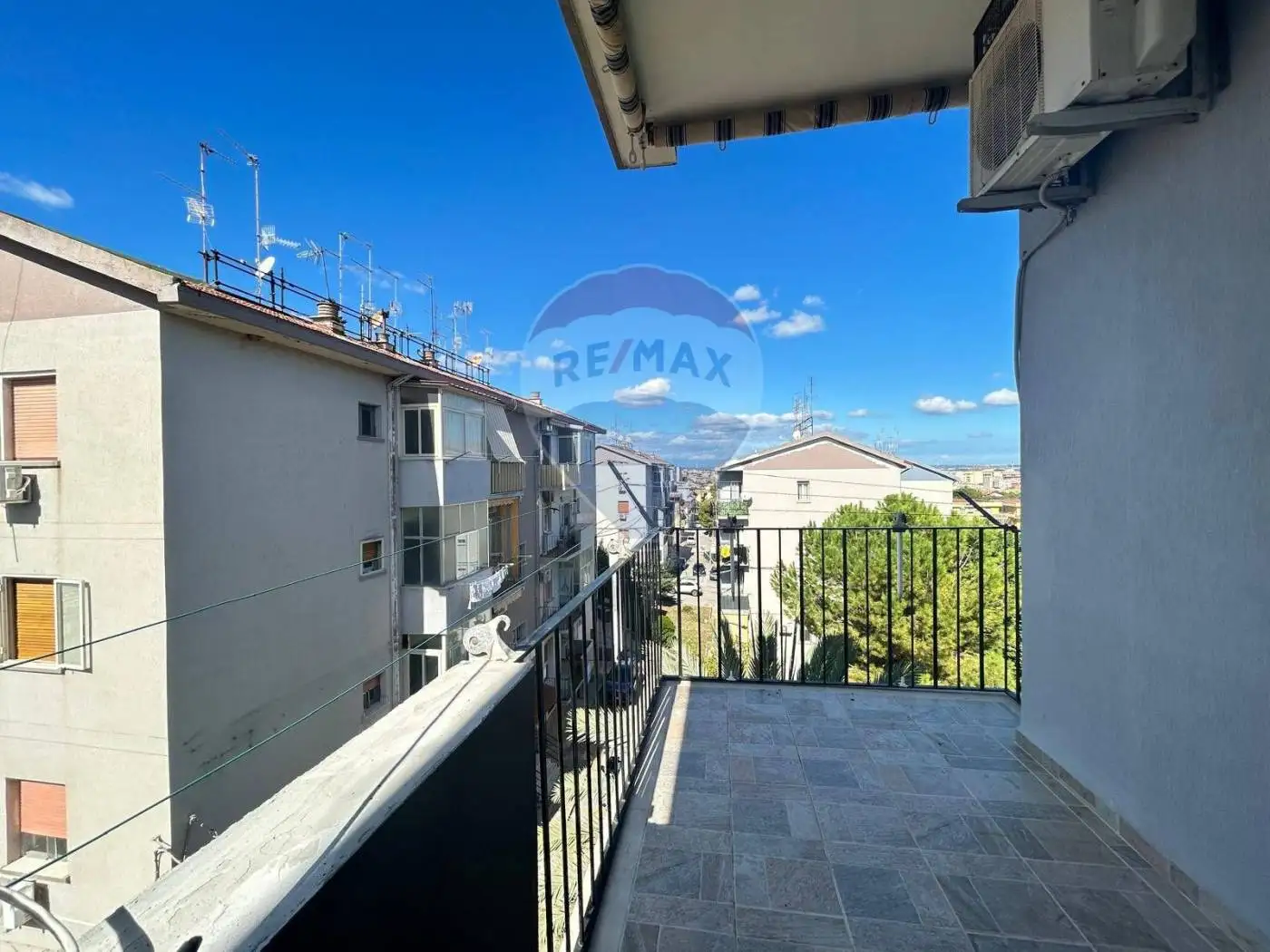 Appartamento in vendita a Priolo Gargallo