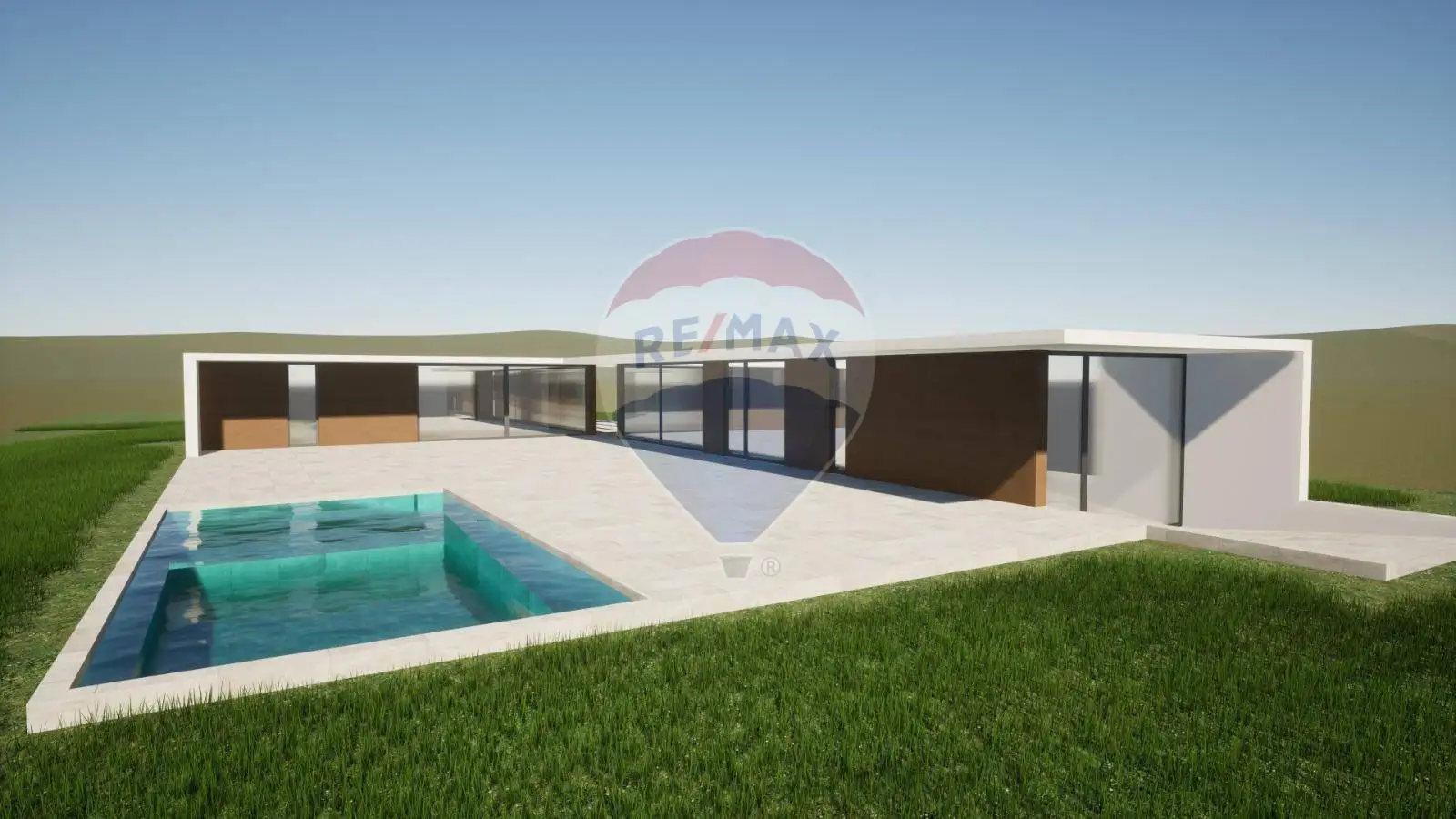 Villa in vendita a Scicli