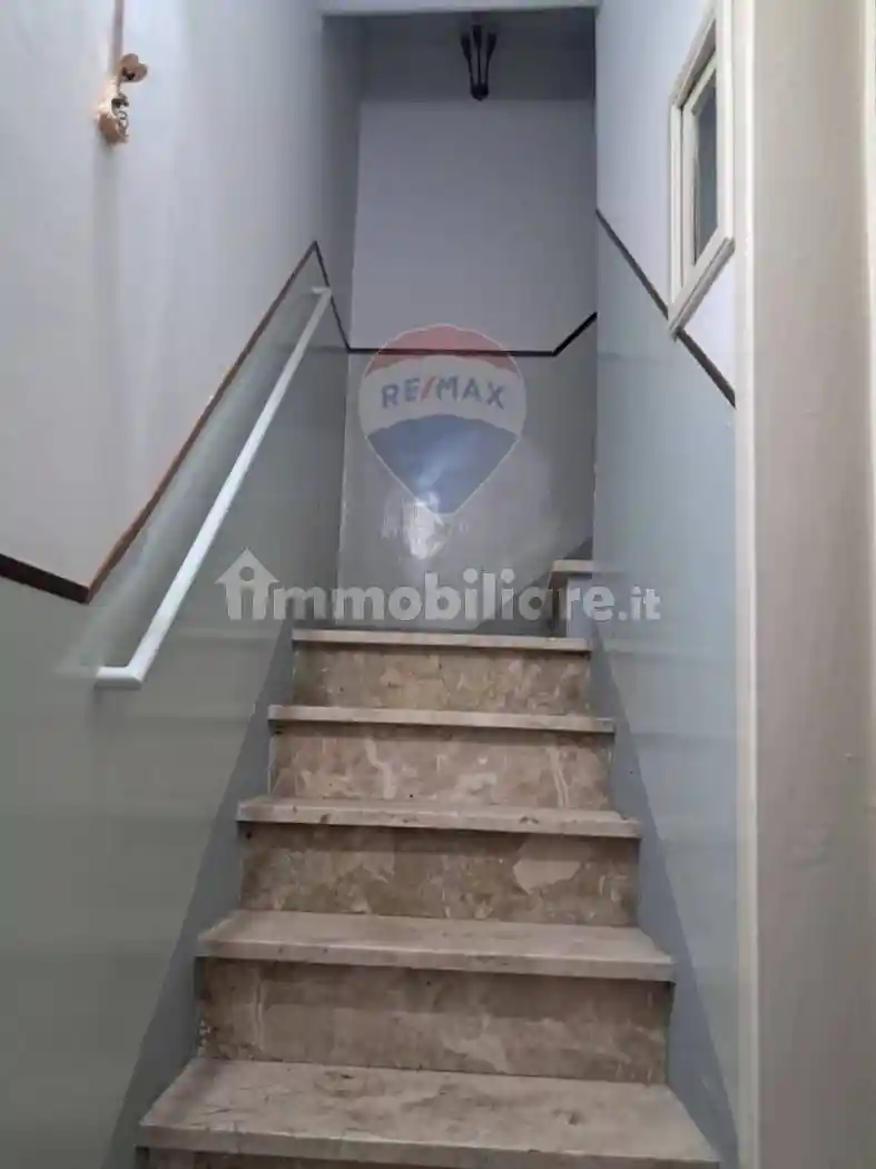 Quadrilocale via belle 89, Centro, Ragusa - foto 2