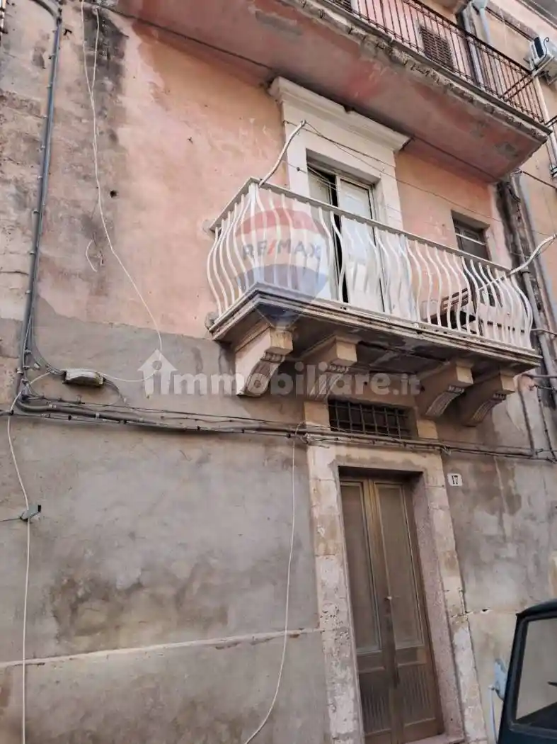 Quadrilocale via belle 89, Centro, Ragusa - foto 4