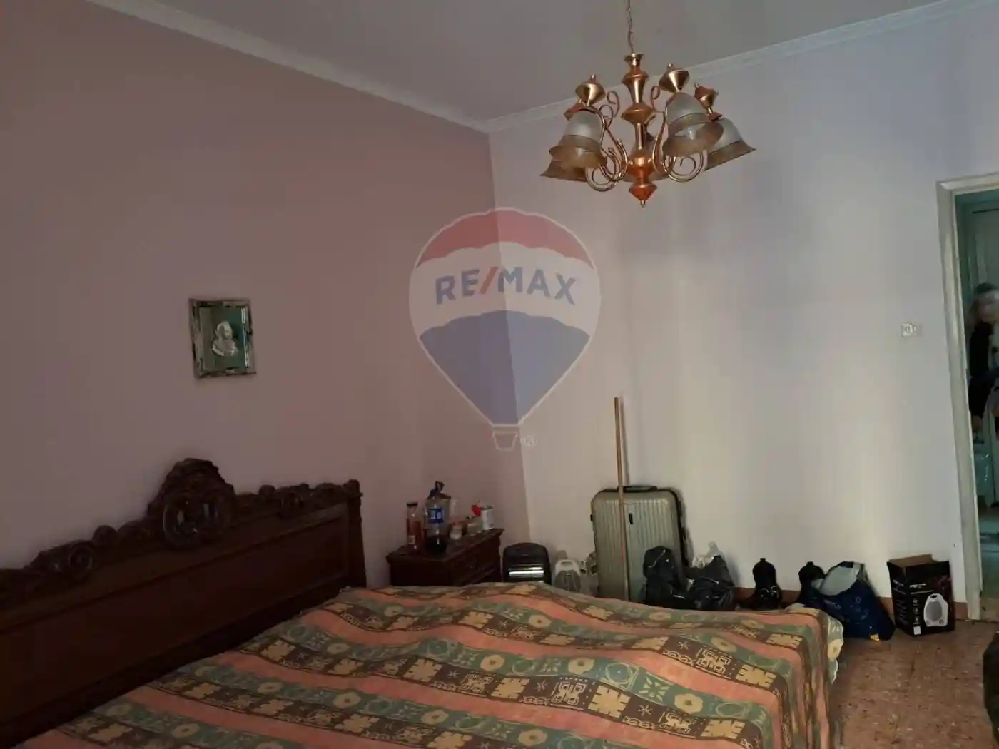 Quadrilocale via belle 89, Centro, Ragusa - foto 5