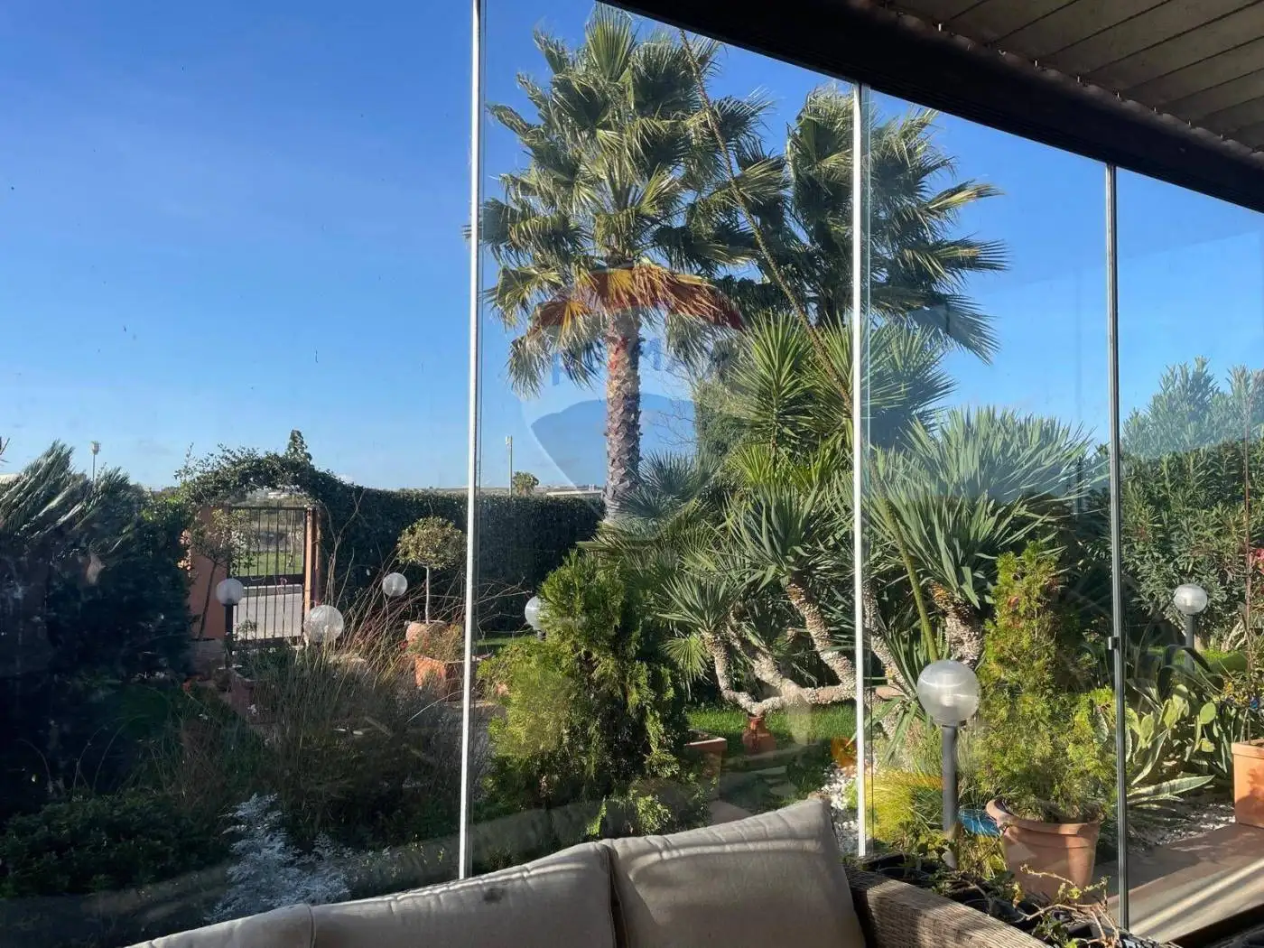 Villa in vendita a Ragusa