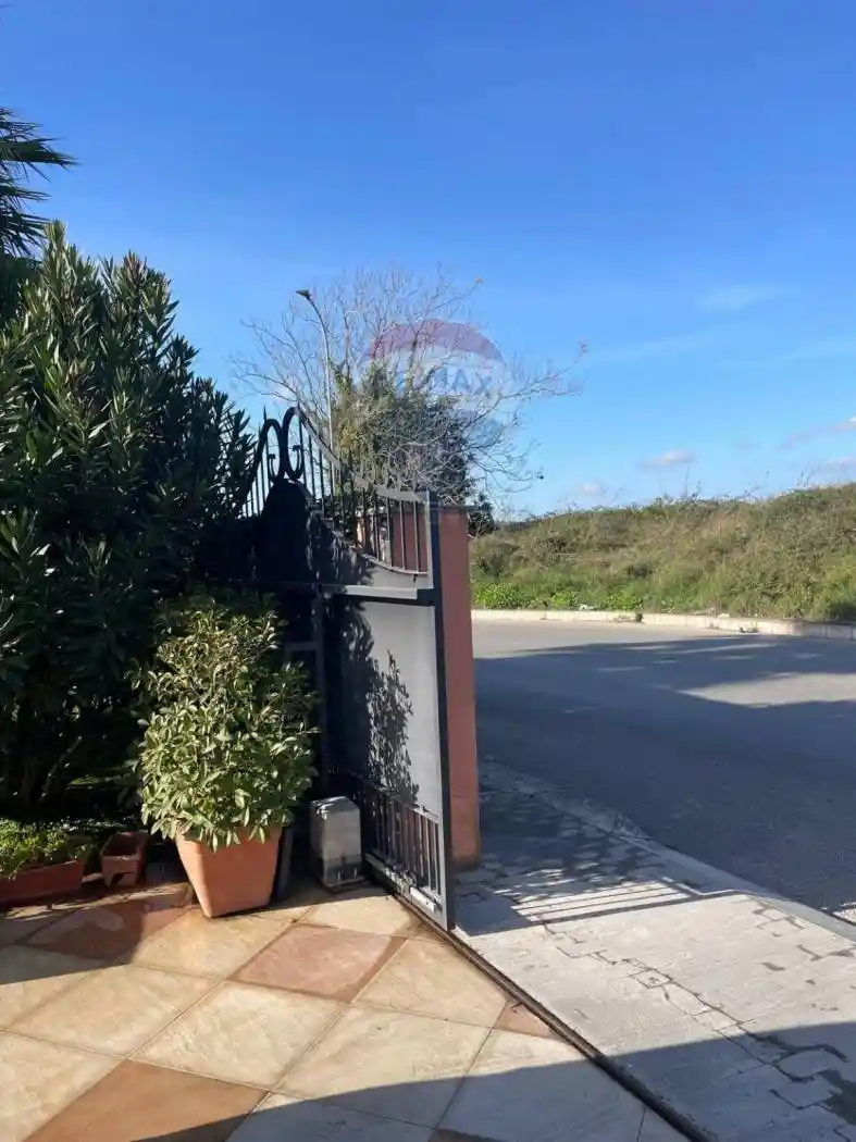 Villa bifamiliare, ottimo stato, 220 m², Nunziata - Pianetti, Ragusa - foto 4