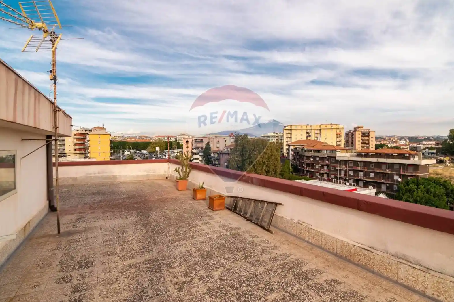 Appartamento corso Indipendenza 251, Palermo - Indipendenza, Catania - foto 3