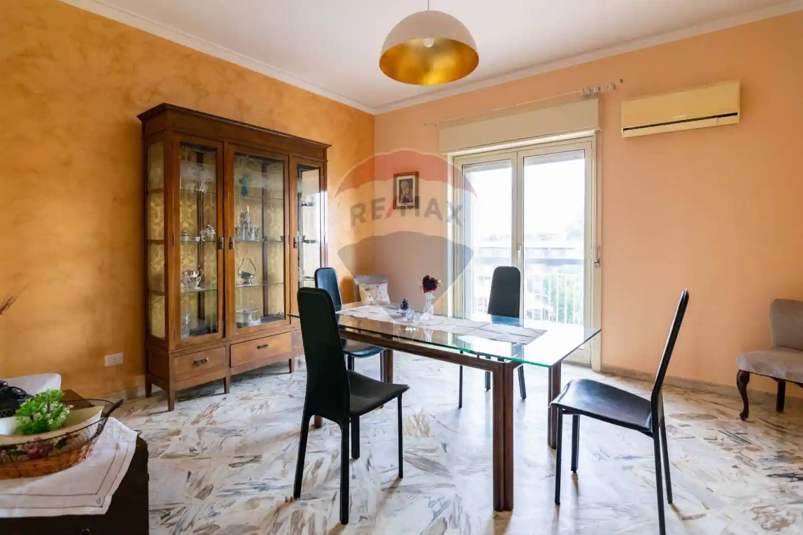 Appartamento corso Indipendenza 251, Palermo - Indipendenza, Catania - foto 4