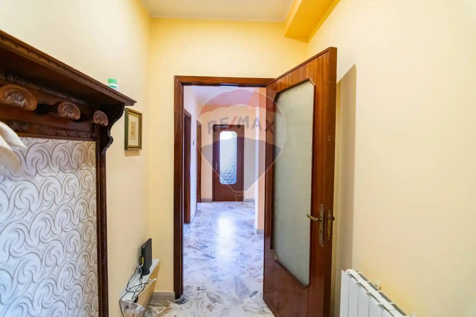 Appartamento corso Indipendenza 251, Palermo - Indipendenza, Catania - foto 5