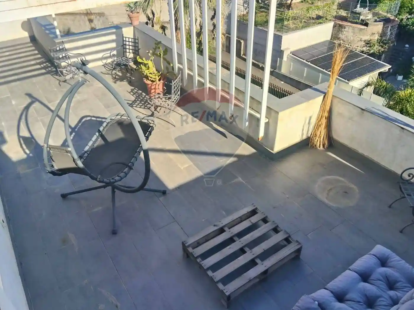 Appartamento viale Angelo Vasta 4, Cannizzaro, Catania - foto 3