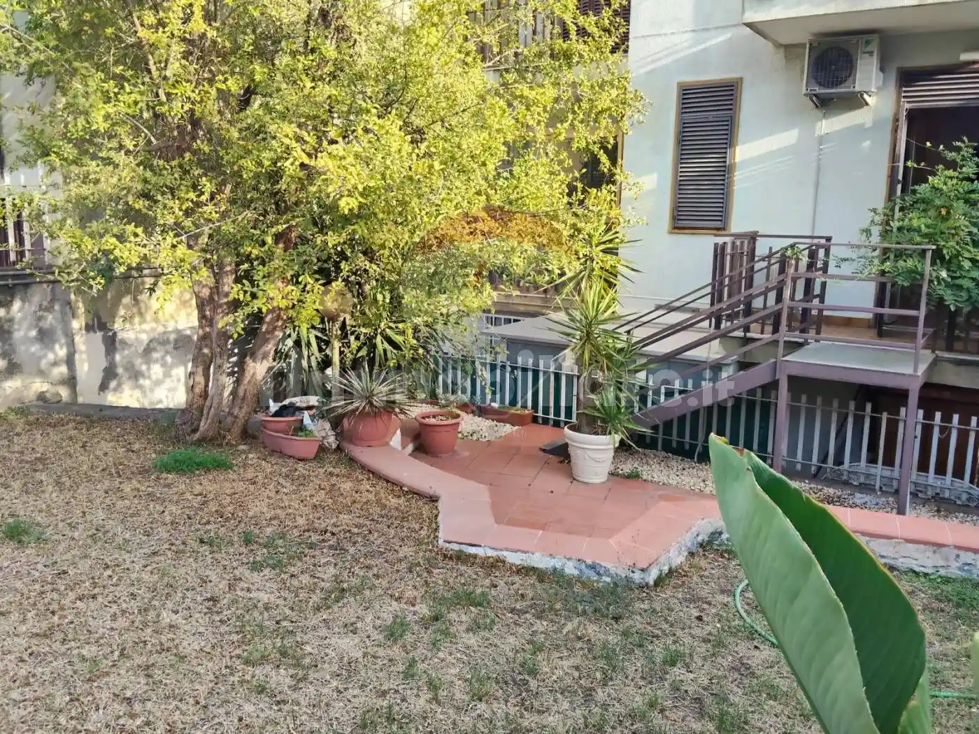 Appartamento viale Angelo Vasta 4, Cannizzaro, Catania - foto 2