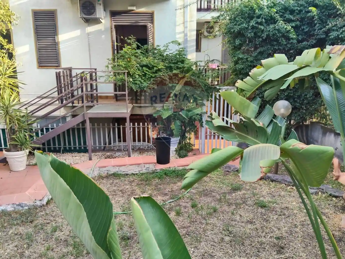 Appartamento viale Angelo Vasta 4, Cannizzaro, Catania - foto 3