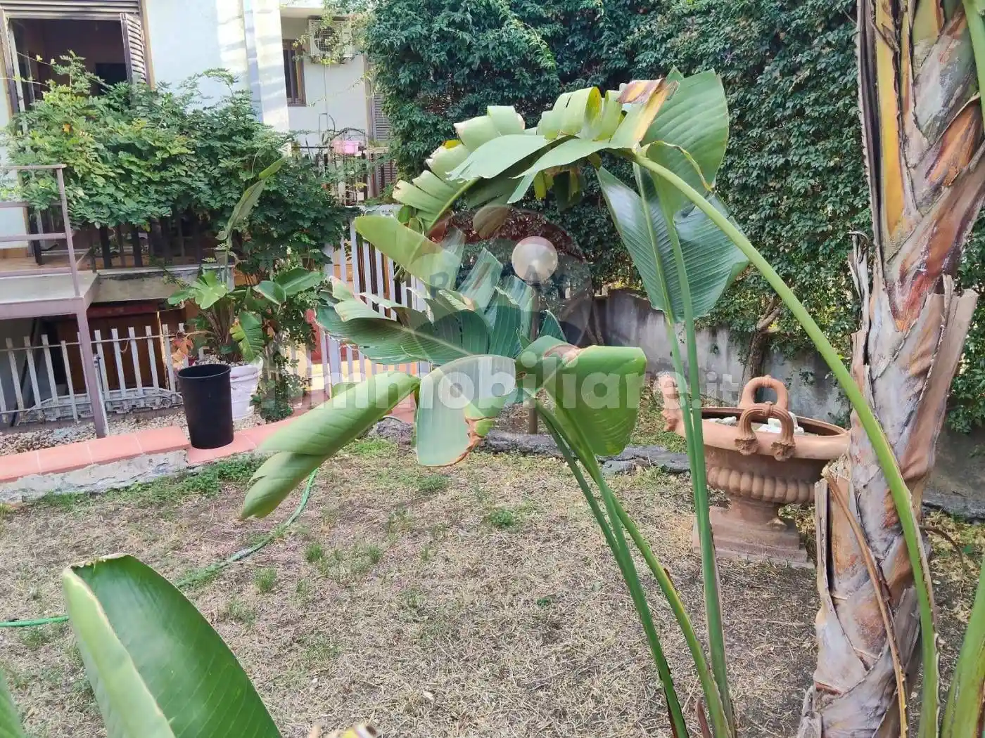 Appartamento viale Angelo Vasta 4, Cannizzaro, Catania - foto 4