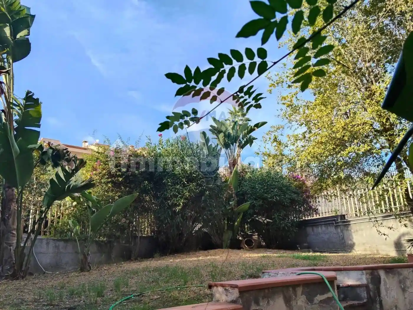 Appartamento viale Angelo Vasta 4, Cannizzaro, Catania - foto 5