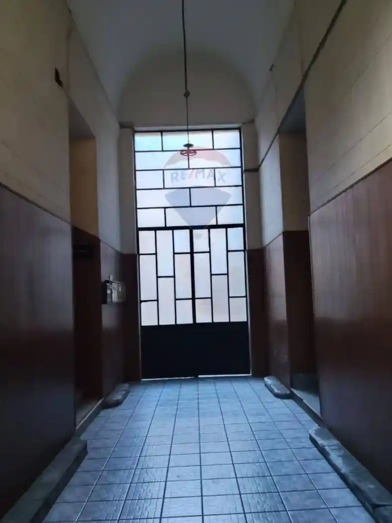 Appartamento viale Libertà 176, Corso Italia - Europa, Catania - foto 2