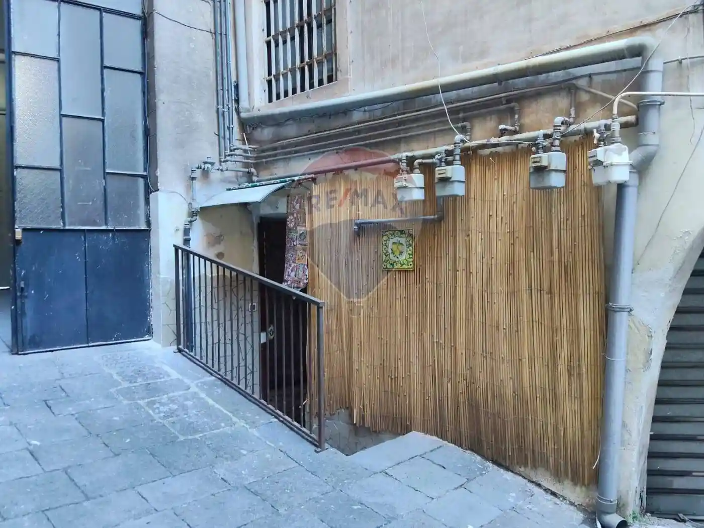 Appartamento viale Libertà 176, Corso Italia - Europa, Catania - foto 4