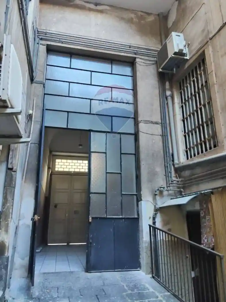 Appartamento viale Libertà 176, Corso Italia - Europa, Catania - foto 5