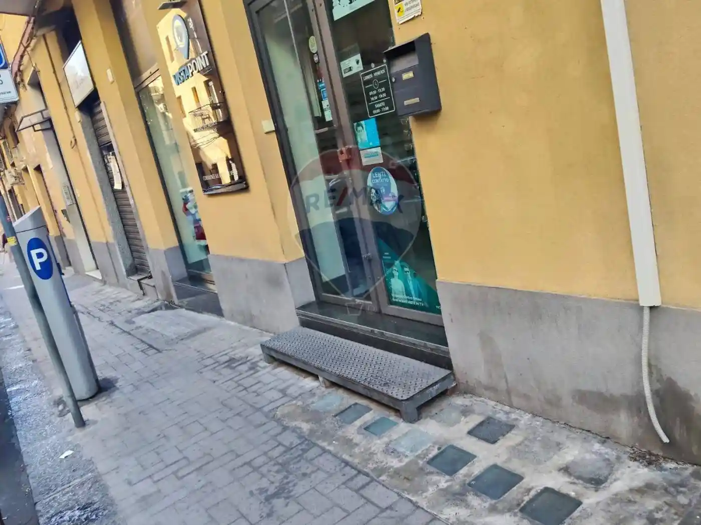 Appartamento via Genova 18, Province - Veneto, Catania - foto 2