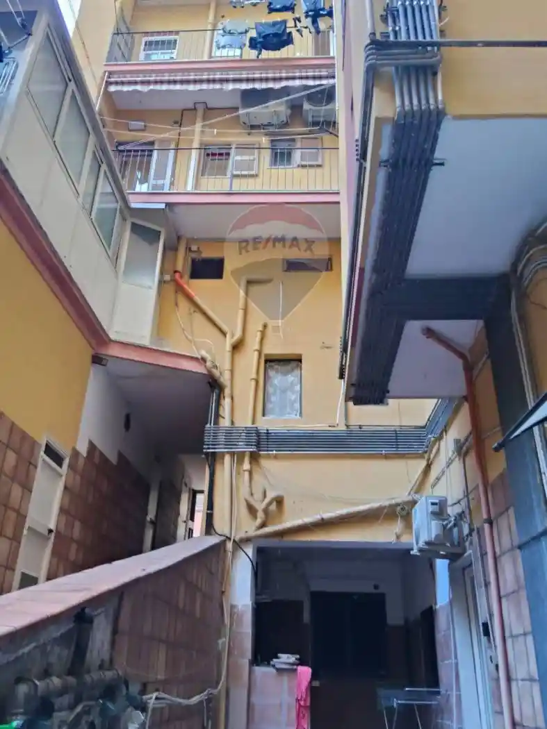 Appartamento via Genova 18, Province - Veneto, Catania - foto 3