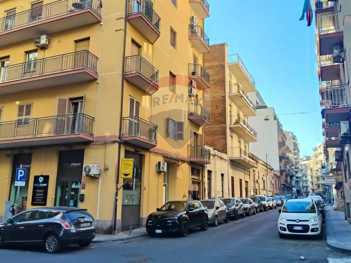 Appartamento via Genova 18, Province - Veneto, Catania - foto 5