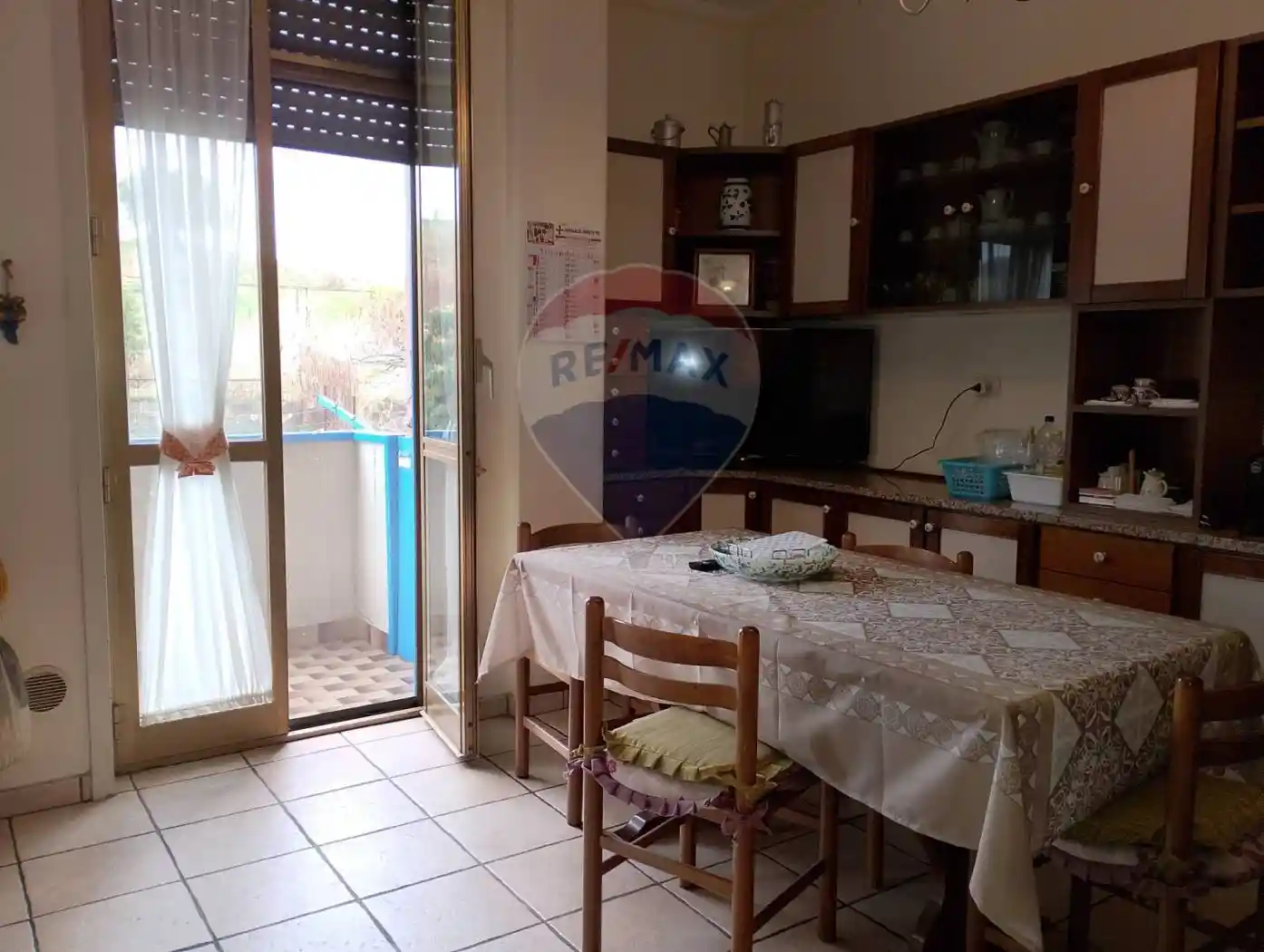 Appartamento via Giuseppe Pitre' 12, Monte Po, Catania - foto 4