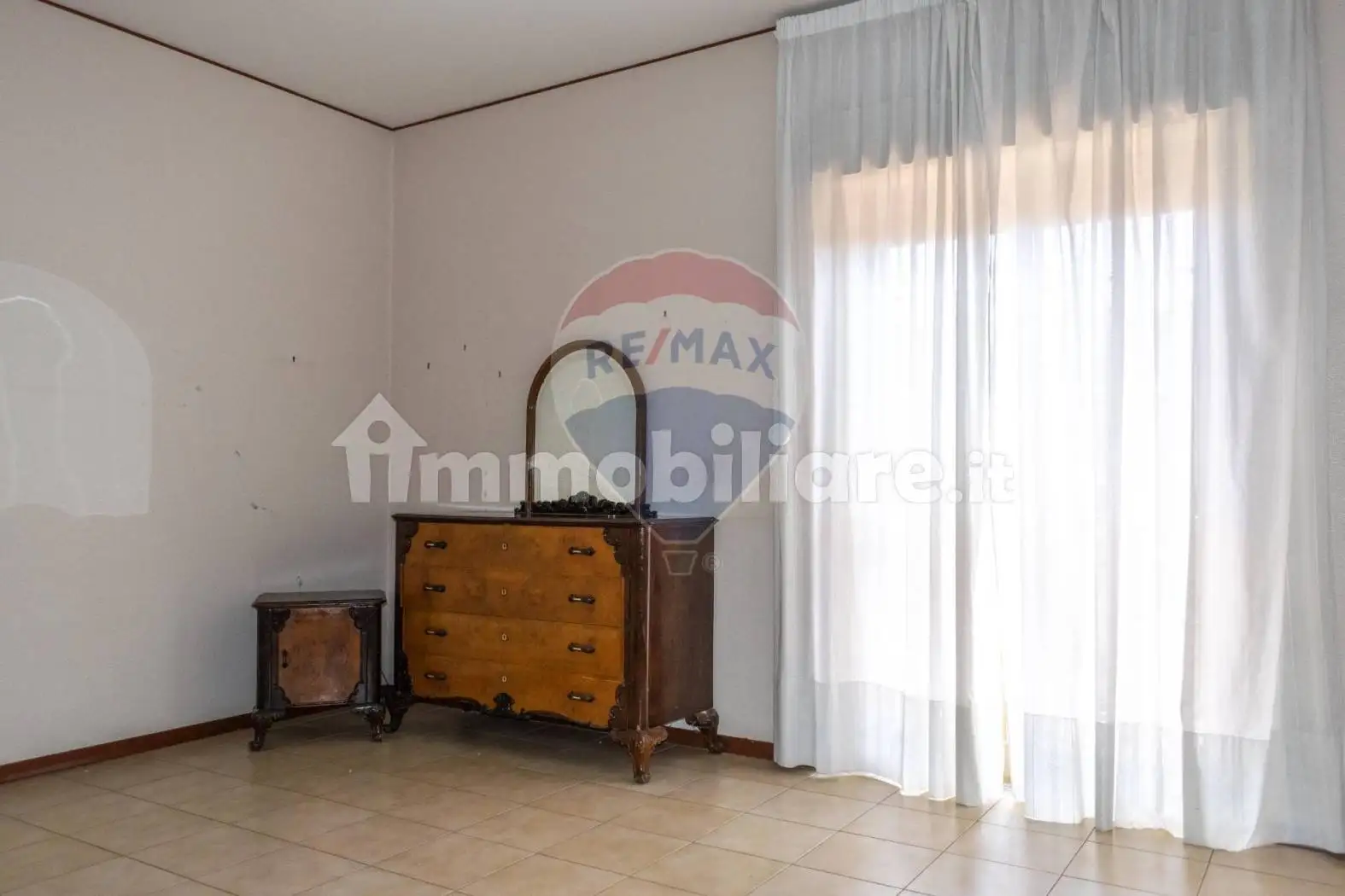 Trilocale via Santa Maria La Stella 42, Santa Maria La Stella, Aci Sant'Antonio - foto 3