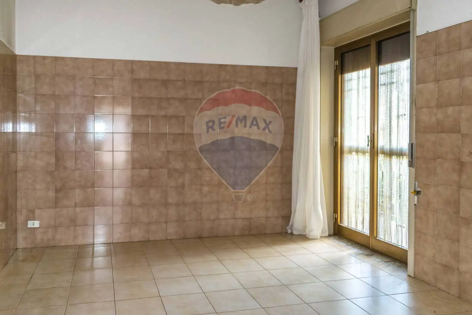 Trilocale via Santa Maria La Stella 42, Santa Maria La Stella, Aci Sant'Antonio - foto 4