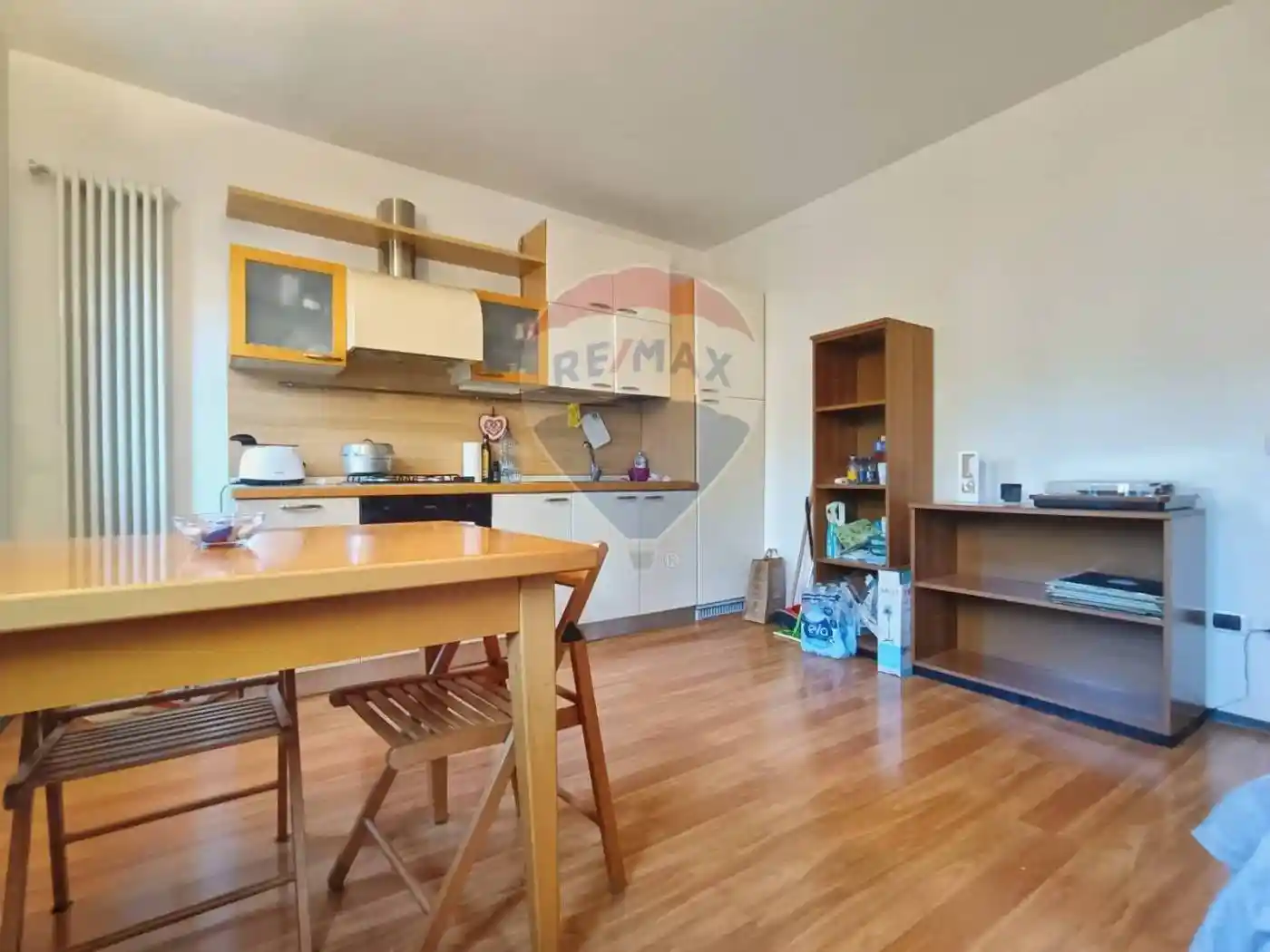 Bilocale corso Andrea Palladio 168, Centro Storico, Vicenza - foto 2