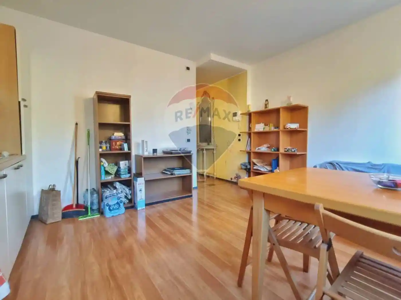 Bilocale corso Andrea Palladio 168, Centro Storico, Vicenza - foto 3