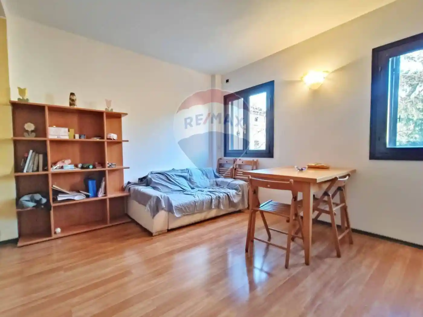 Bilocale corso Andrea Palladio 168, Centro Storico, Vicenza - foto 4