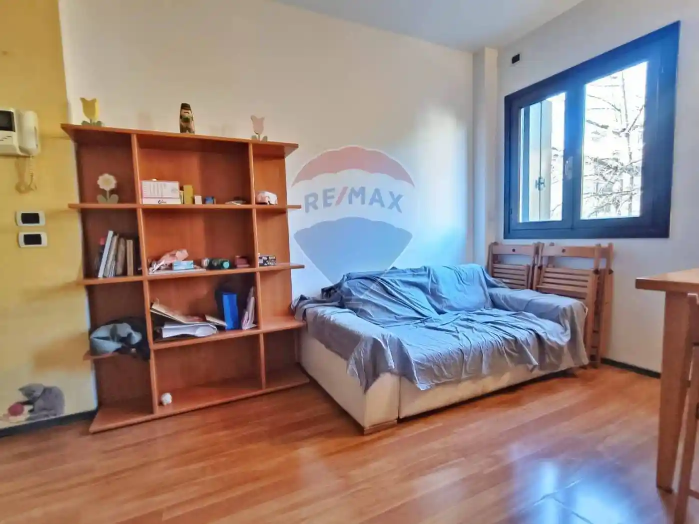 Bilocale corso Andrea Palladio 168, Centro Storico, Vicenza - foto 5